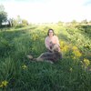 Марта, 35, г.Волосово Марта, 35, г.Волосово