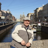 Серге, 64, г.Иркутск Серге, 64, г.Иркутск