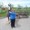 Лена, 61, г.Александровское (Ставрополь.) Лена, 61, г.Александровское (Ставрополь.)