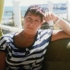 елена егорова, 51, г.Москва елена егорова, 51, г.Москва