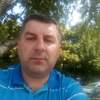 Антон, 47, г.Самара Антон, 47, г.Самара