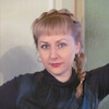 Наташа, 37, г.Коломна Наташа, 37, г.Коломна