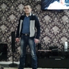 ANTON, 38, г.Киров (Кировская обл.) ANTON, 38, г.Киров (Кировская обл.)