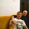 Павел, 31, г.Томск Павел, 31, г.Томск
