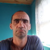 Новоенко, 43, г.Тайшет Новоенко, 43, г.Тайшет