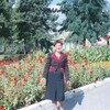 Татьяна, 49, г.Котово Татьяна, 49, г.Котово