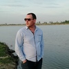 Алексей, 32, г.Тюмень Алексей, 32, г.Тюмень