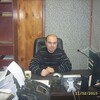 ГЕРМАН, 48, г.Ставрополь ГЕРМАН, 48, г.Ставрополь