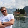 Олег, 30, г.Иркутск Олег, 30, г.Иркутск