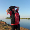Галина Зевак(Овечкина, 55, г.Енотаевка Галина Зевак(Овечкина, 55, г.Енотаевка