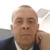 Александр, 39, г.Иваново Александр, 39, г.Иваново
