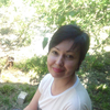 Татьяна, 39, г.Горячий Ключ Татьяна, 39, г.Горячий Ключ