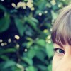 Ирина, 32, г.Армавир Ирина, 32, г.Армавир
