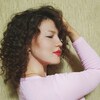 Соня, 21, г.Саранск Соня, 21, г.Саранск