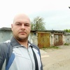 Александр, 30, г.Самара Александр, 30, г.Самара