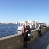 Людмила, 53, г.Нижний Тагил Людмила, 53, г.Нижний Тагил