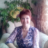 Надежда, 63, г.Лесной Надежда, 63, г.Лесной