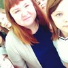 Любовь, 27, г.Ижевск Любовь, 27, г.Ижевск
