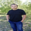 Игорь Овчинников, 32, г.Йошкар-Ола Игорь Овчинников, 32, г.Йошкар-Ола