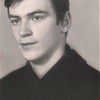Иван, 19, г.Данков Иван, 19, г.Данков