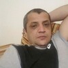 Эркин Шохимардонов, 42, г.Нижний Новгород Эркин Шохимардонов, 42, г.Нижний Новгород