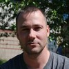 Гена, 40, г.Владикавказ Гена, 40, г.Владикавказ