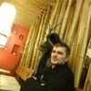 Сергей, 46, г.Кинель Сергей, 46, г.Кинель