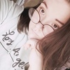 Лиза, 17, г.Тында Лиза, 17, г.Тында