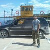 Серега, 37, г.Череповец Серега, 37, г.Череповец