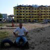 Ваня, 37, г.Чита Ваня, 37, г.Чита