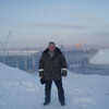 владимир, 60, г.Солнечногорск владимир, 60, г.Солнечногорск