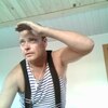 ПАША, 47, г.Луга ПАША, 47, г.Луга