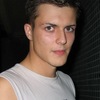 Олег, 32, г.Симферополь Олег, 32, г.Симферополь