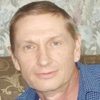 Алексей, 55, г.Пошехонье-Володарск Алексей, 55, г.Пошехонье-Володарск
