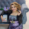 Алена, 45, г.Березники Алена, 45, г.Березники