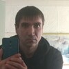 Виктор, 35, г.Таштагол Виктор, 35, г.Таштагол