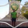 сергей, 51, г.Раздольное сергей, 51, г.Раздольное