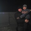 диман мосин, 29, г.Рыбное диман мосин, 29, г.Рыбное