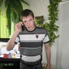 Жека, 30, г.Орск Жека, 30, г.Орск
