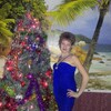 Айгуль, 37, г.Пермь Айгуль, 37, г.Пермь