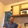 Юрий, 46, г.Бахчисарай Юрий, 46, г.Бахчисарай