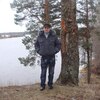 владимир петров, 61, г.Сланцы владимир петров, 61, г.Сланцы