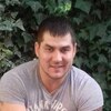григорий, 36, г.Курган григорий, 36, г.Курган