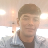 шариф, 36, г.Рамонь шариф, 36, г.Рамонь