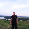 Андрей, 39, г.Королев Андрей, 39, г.Королев