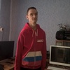 андрей, 37, г.Мамонтово андрей, 37, г.Мамонтово