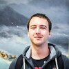 Александр, 27, г.Омск Александр, 27, г.Омск