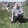 Паша, 35, г.Красногородское Паша, 35, г.Красногородское