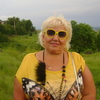 людмила, 63, г.Гулькевичи людмила, 63, г.Гулькевичи