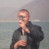 Дима, 35, г.Ольга Дима, 35, г.Ольга